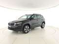 Skoda Karoq 2.0 tdi evo executive 150cv Schwarz - thumbnail 1
