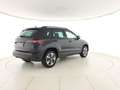 Skoda Karoq 2.0 tdi evo executive 150cv Schwarz - thumbnail 5