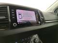 Skoda Karoq 2.0 tdi evo executive 150cv Schwarz - thumbnail 15