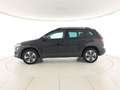 Skoda Karoq 2.0 tdi evo executive 150cv Schwarz - thumbnail 2