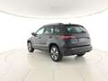 Skoda Karoq 2.0 tdi evo executive 150cv Schwarz - thumbnail 3
