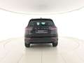 Skoda Karoq 2.0 tdi evo executive 150cv Schwarz - thumbnail 4