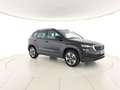 Skoda Karoq 2.0 tdi evo executive 150cv Schwarz - thumbnail 6