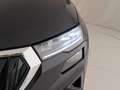 Skoda Karoq 2.0 tdi evo executive 150cv Schwarz - thumbnail 7