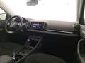Skoda Karoq 2.0 tdi evo executive 150cv Schwarz - thumbnail 13