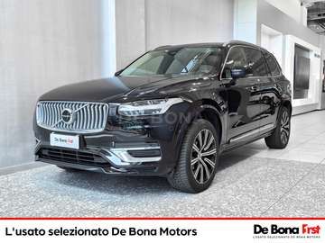 2.0 b5 plus bright awd auto