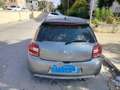 Citroen DS3 DS3 1.6 hdi Sport Chic 112cv Grigio - thumbnail 6