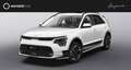 Kia e-Niro EV Plus | Schuif/kanteldak | Head-up Display | Ele Alb - thumbnail 1