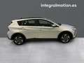 Hyundai BAYON 1.2 MPI Maxx Gris - thumbnail 26