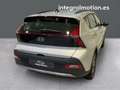 Hyundai BAYON 1.2 MPI Maxx Gris - thumbnail 5