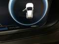 Hyundai BAYON 1.2 MPI Maxx Gris - thumbnail 8