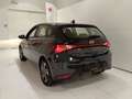 Hyundai i20 1.0 T-GDi Techno Navi/Airco/Carplay/Bluetooth Grijs - thumbnail 4