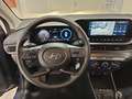 Hyundai i20 1.0 T-GDi Techno Navi/Airco/Carplay/Bluetooth Grijs - thumbnail 12