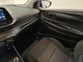 Hyundai i20 1.0 T-GDi Techno Navi/Airco/Carplay/Bluetooth Grijs - thumbnail 14