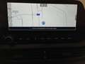 Hyundai i20 1.0 T-GDi Techno Navi/Airco/Carplay/Bluetooth Grijs - thumbnail 24