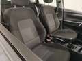 Hyundai i20 1.0 T-GDi Techno Navi/Airco/Carplay/Bluetooth Grijs - thumbnail 13