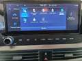 Hyundai i20 1.0 T-GDi Techno Navi/Airco/Carplay/Bluetooth Gris - thumbnail 27