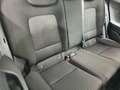 Hyundai i20 1.0 T-GDi Techno Navi/Airco/Carplay/Bluetooth Gris - thumbnail 15