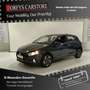 Hyundai i20 1.0 T-GDi Techno Navi/Airco/Carplay/Bluetooth Grijs - thumbnail 1