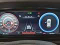 Hyundai i20 1.0 T-GDi Techno Navi/Airco/Carplay/Bluetooth Grijs - thumbnail 22