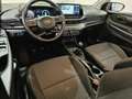Hyundai i20 1.0 T-GDi Techno Navi/Airco/Carplay/Bluetooth Grijs - thumbnail 11