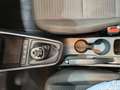 Hyundai i20 1.0 T-GDi Techno Navi/Airco/Carplay/Bluetooth Grijs - thumbnail 19