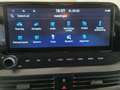 Hyundai i20 1.0 T-GDi Techno Navi/Airco/Carplay/Bluetooth Grijs - thumbnail 26