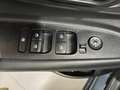 Hyundai i20 1.0 T-GDi Techno Navi/Airco/Carplay/Bluetooth Grijs - thumbnail 21