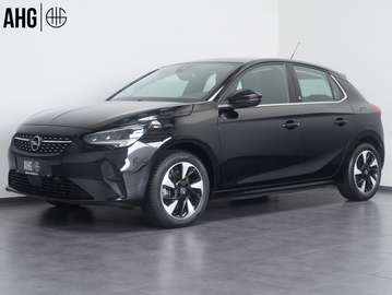 F e Elegance LED/NAVI/DAB/CARPLAY/SOH