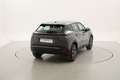 Peugeot 2008 Style 1.2 Benzina 100CV Grau - thumbnail 5