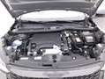 Peugeot 2008 Style 1.2 Benzina 100CV Grau - thumbnail 13