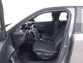 Peugeot 2008 Style 1.2 Benzina 100CV Grau - thumbnail 10
