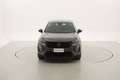 Peugeot 2008 Style 1.2 Benzina 100CV Grau - thumbnail 8