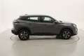 Peugeot 2008 Style 1.2 Benzina 100CV Grau - thumbnail 6