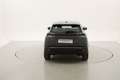 Peugeot 2008 Style 1.2 Benzina 100CV Grau - thumbnail 4