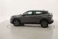 Peugeot 2008 Style 1.2 Benzina 100CV Grau - thumbnail 2