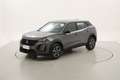 Peugeot 2008 Style 1.2 Benzina 100CV Grau - thumbnail 1