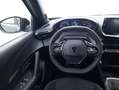 Peugeot 2008 Style 1.2 Benzina 100CV Grau - thumbnail 11