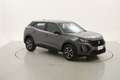 Peugeot 2008 Style 1.2 Benzina 100CV Grau - thumbnail 7