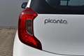 Kia Picanto 1.0 DPi ComfortLine DIRECT LEVERBAAR | Cruise cont Blanco - thumbnail 15