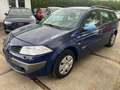 Renault Megane Kombi Diesel 1.9 dCi FAP *kein Tüv* Blau - thumbnail 1
