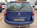 Renault Megane Kombi Diesel 1.9 dCi FAP *kein Tüv* Blau - thumbnail 6