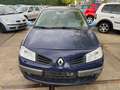 Renault Megane Kombi Diesel 1.9 dCi FAP *kein Tüv* Blau - thumbnail 2