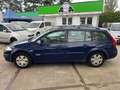 Renault Megane Kombi Diesel 1.9 dCi FAP *kein Tüv* Blau - thumbnail 8