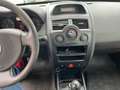 Renault Megane Kombi Diesel 1.9 dCi FAP *kein Tüv* Blau - thumbnail 10