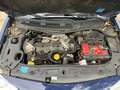 Renault Megane Kombi Diesel 1.9 dCi FAP *kein Tüv* Blau - thumbnail 16