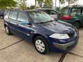 Renault Megane Kombi Diesel 1.9 dCi FAP *kein Tüv* Blau - thumbnail 3