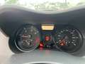 Renault Megane Kombi Diesel 1.9 dCi FAP *kein Tüv* Blau - thumbnail 11