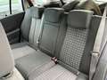 Renault Megane Kombi Diesel 1.9 dCi FAP *kein Tüv* Blau - thumbnail 15