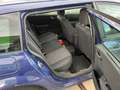 Renault Megane Kombi Diesel 1.9 dCi FAP *kein Tüv* Blau - thumbnail 13